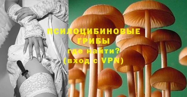 MESCALINE Нягань