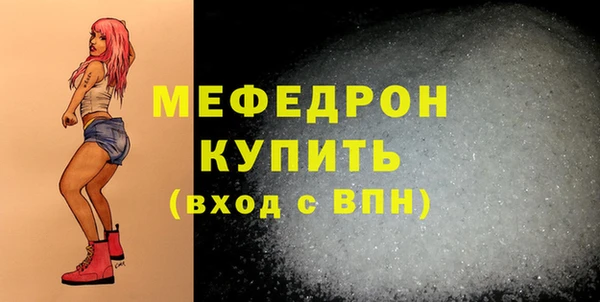 СК Няндома