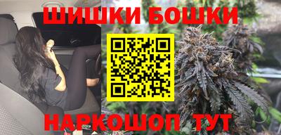 гидропоника Заволжье