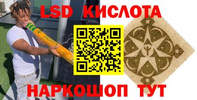 гидропоника Заволжье