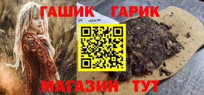 хмурый Балахна