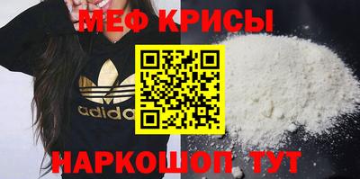 гидропоника Заволжье