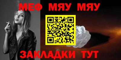 гидропоника Заволжье
