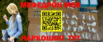 гидропоника Заволжье