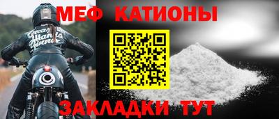 гидропоника Заволжье